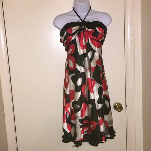 Other - Silky smooth dress